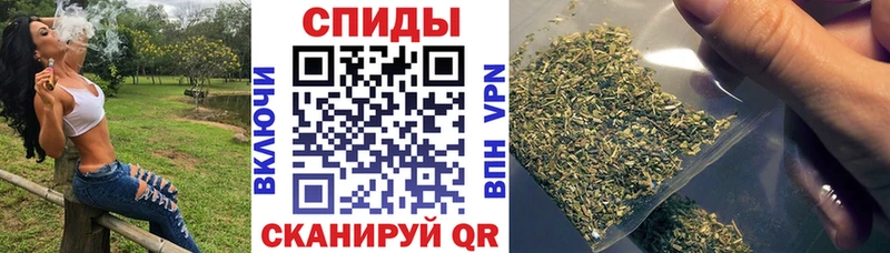 купить  сайты  Лаишево  блэк спрут ССЫЛКА  Бутират оксибутират 