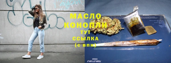 дмт Алексин