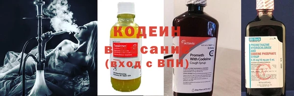 тгк Алзамай