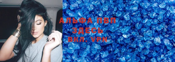 дмт Алексин