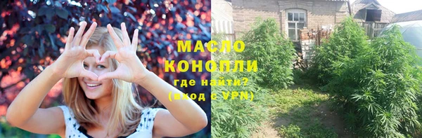 дмт Алексин